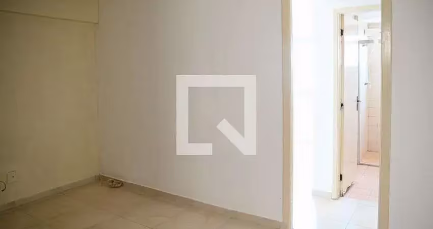 Apartamento com 1 quarto à venda na Rua Jener, 120, Aclimação, São Paulo