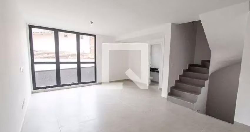 Casa com 3 quartos à venda na Rua Conde de Irajá, 247, Vila Mariana, São Paulo