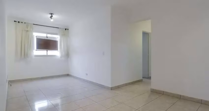 Apartamento com 2 quartos à venda na Rua Mercedes Salano Castineiras, 371, Sacomã, São Paulo