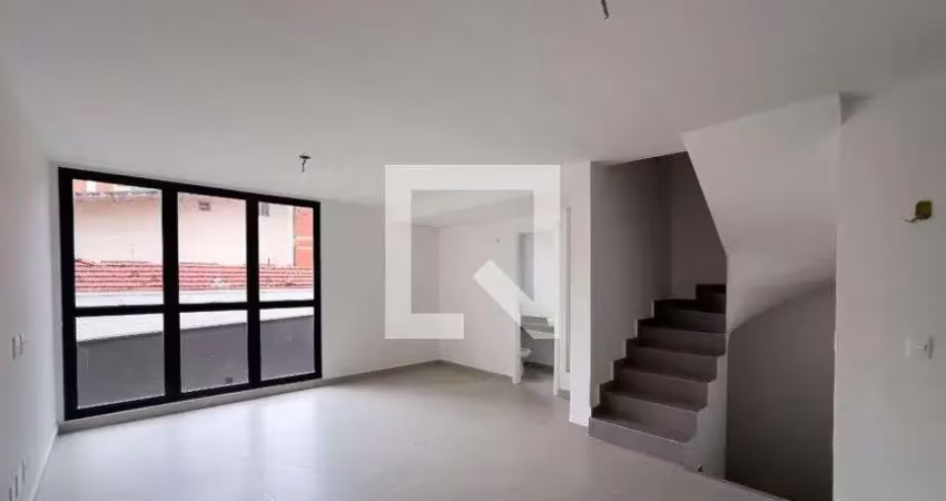 Casa em condomínio fechado com 3 quartos à venda na Rua Conde de Irajá, 260, Vila Mariana, São Paulo