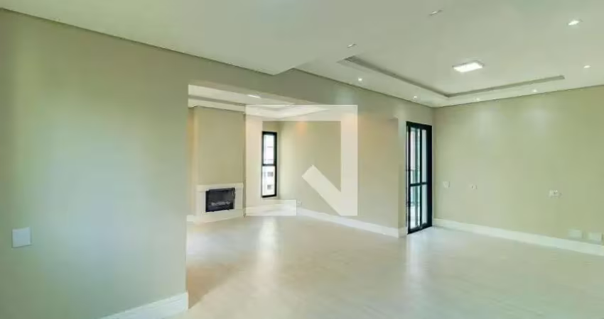 Apartamento à venda - vila clementino, 3 quartos, 136 m2