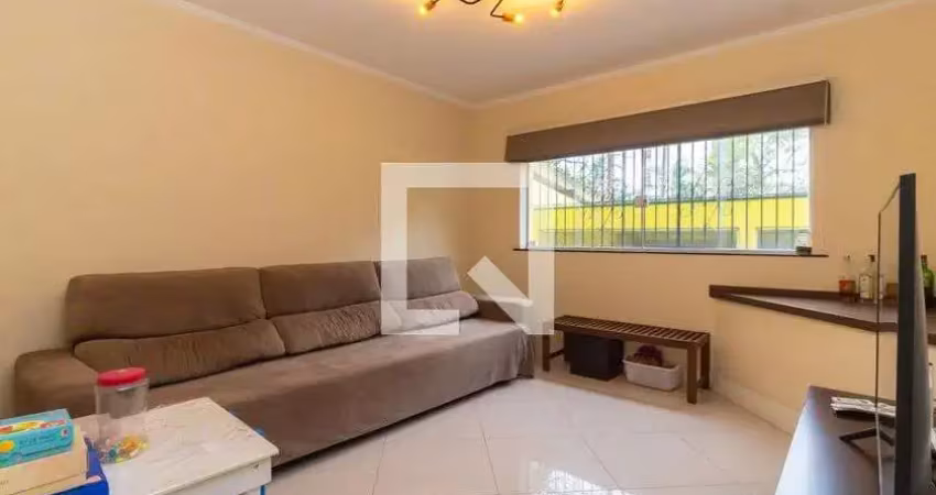 Casa com 3 quartos à venda na Rua Mariz e Barros, 404, Cambuci, São Paulo