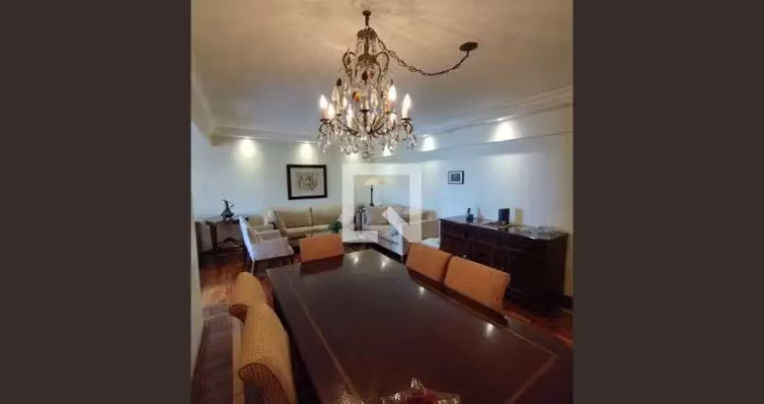 Apartamento com 3 quartos à venda na Rua Urano, 394, Aclimação, São Paulo