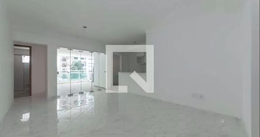 Apartamento à venda - bosque da saúde, 3 quartos, 95 m2