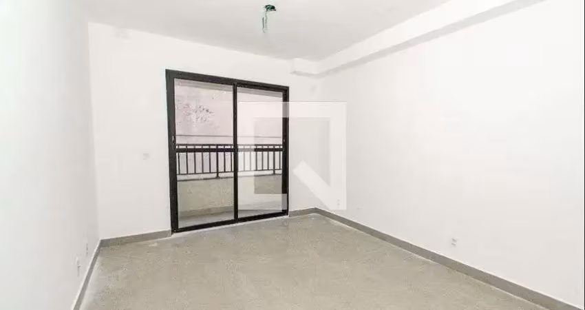 Kitnet / Stúdio à venda na Rua Mil Oitocentos e Vinte e Dois, 553, Ipiranga, São Paulo