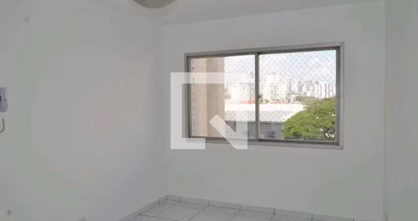 Apartamento com 1 quarto à venda na Rua da Independência, 742, Cambuci, São Paulo