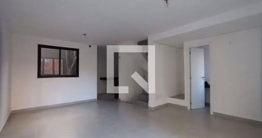Casa em condomínio fechado com 3 quartos à venda na Rua Conde de Irajá, 224, Vila Mariana, São Paulo
