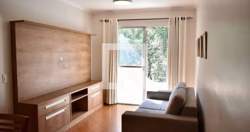 Apartamento com 2 quartos à venda na Rua Biobedas, 384, Saúde, São Paulo