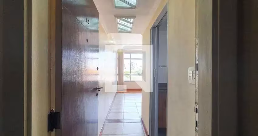 Apartamento com 3 quartos à venda na Rua Silva Bueno, 149, Ipiranga, São Paulo