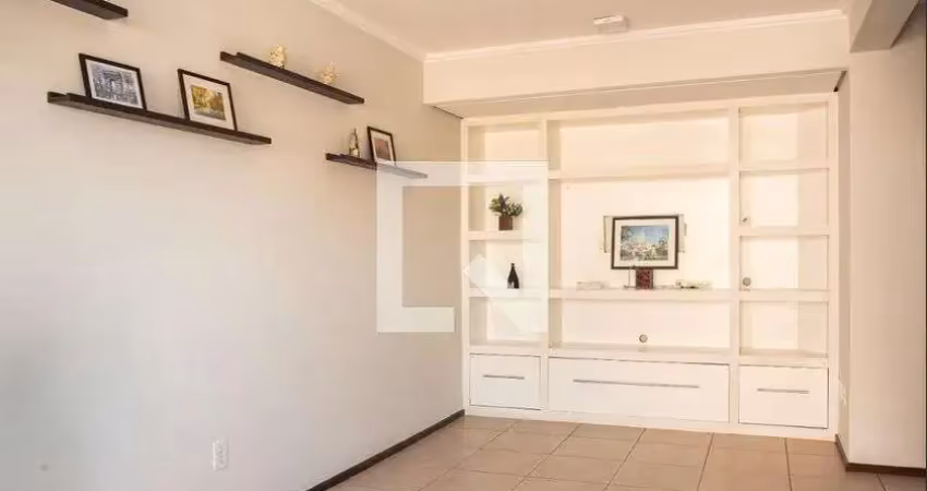 Casa com 3 quartos à venda na Rua Traituba, 414, Saúde, São Paulo