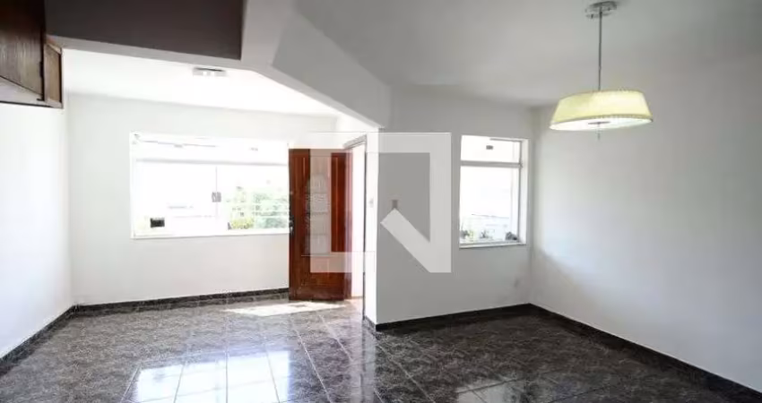 Casa com 3 quartos à venda na Rua Doutor Numa Pereira do Vale, 77, Vila Mariana, São Paulo