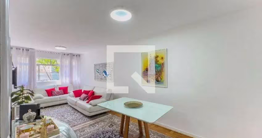 Apartamento com 2 quartos à venda na Rua Miguel Teles Júnior, 311, Cambuci, São Paulo