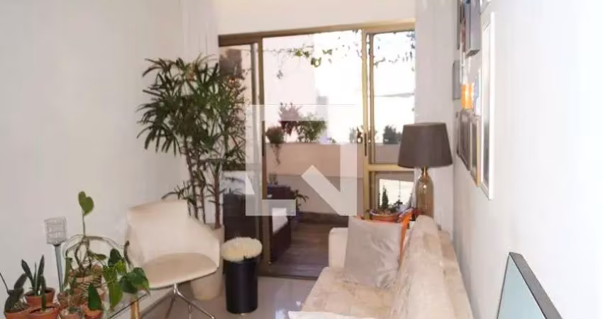 Apartamento com 3 quartos à venda na Avenida Lins de Vasconcelos, 845, Cambuci, São Paulo