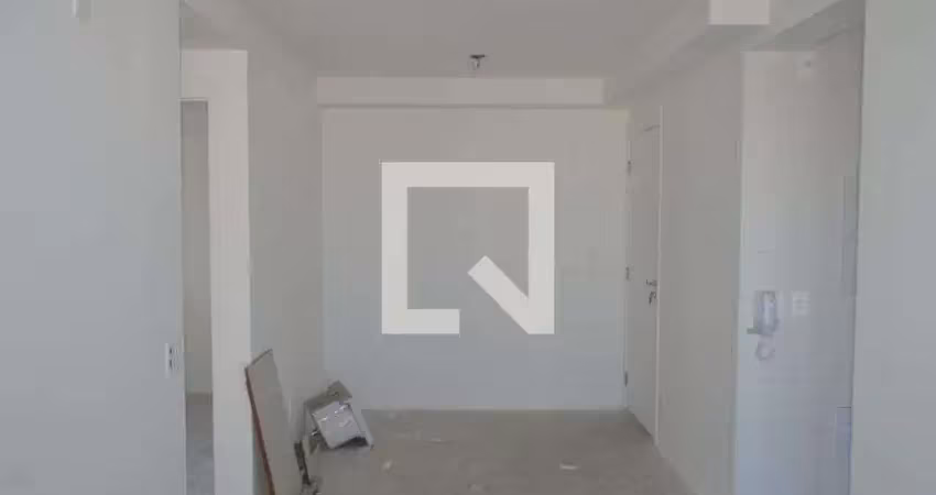 Apartamento com 2 quartos à venda na Rua Vergueiro, 6082, Ipiranga, São Paulo