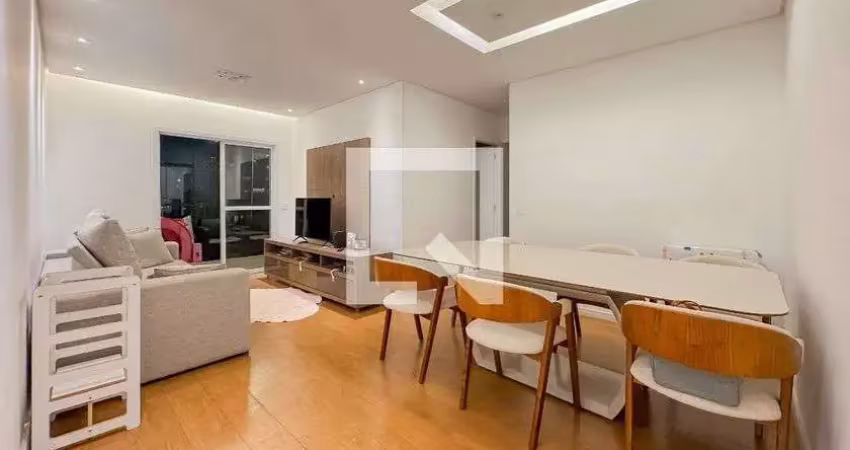 Apartamento à venda - vila mariana, 3 quartos, 92 m2