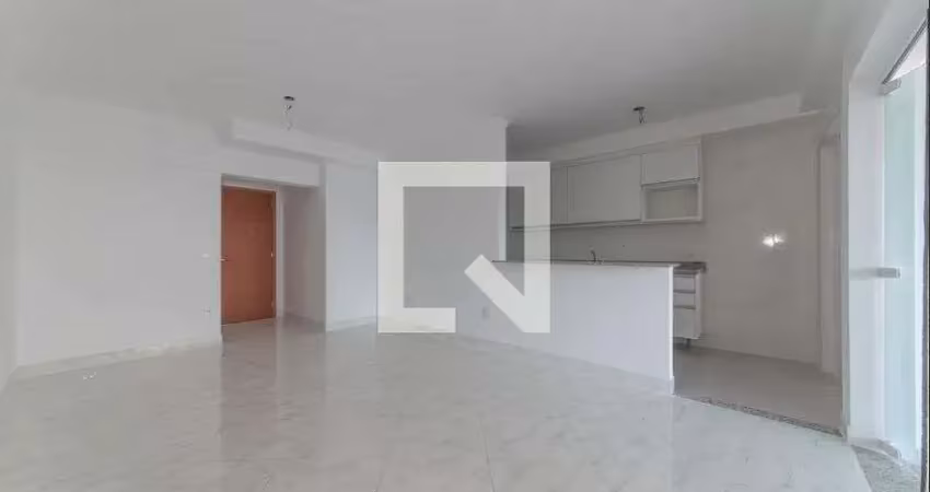 Apartamento à venda - bosque da saúde, 3 quartos, 95 m2