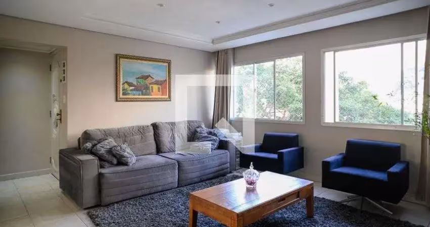 Apartamento com 3 quartos à venda na Avenida da Aclimação, 249, Aclimação, São Paulo