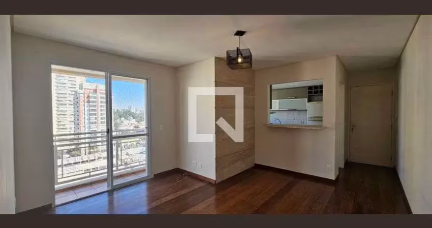 Apartamento com 2 quartos à venda na Rua Oliveira Alves, 583, Ipiranga, São Paulo