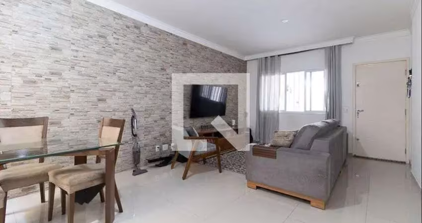Casa com 3 quartos à venda na Rua Mário Navarro da Costa, 258, Sacomã, São Paulo