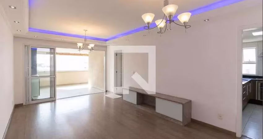 Apartamento com 3 quartos à venda na Rua Nilo, 122, Aclimação, São Paulo