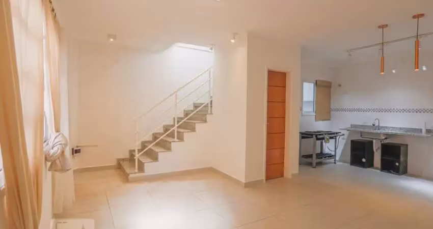 Casa com 3 quartos à venda na Rua Arroio Grande, 483, Sacomã, São Paulo