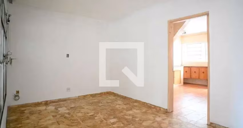 Casa com 2 quartos à venda na Rua Maburim, 135, Sacomã, São Paulo