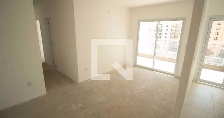 Apartamento com 3 quartos à venda na Rua Traituba, 200, Saúde, São Paulo