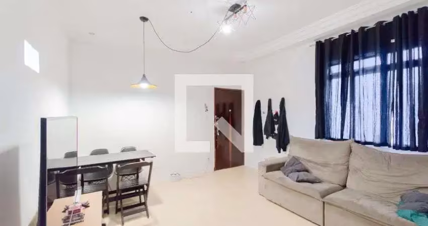 Apartamento à venda - vila mariana, 2 quartos, 74 m2