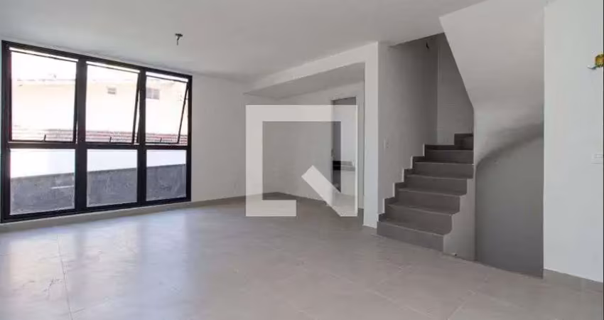 Casa em condomínio fechado com 3 quartos à venda na Rua Conde de Irajá, 261, Vila Mariana, São Paulo