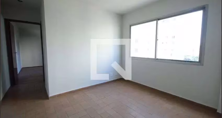 Apartamento com 1 quarto à venda na Rua da Independência, 714, Cambuci, São Paulo