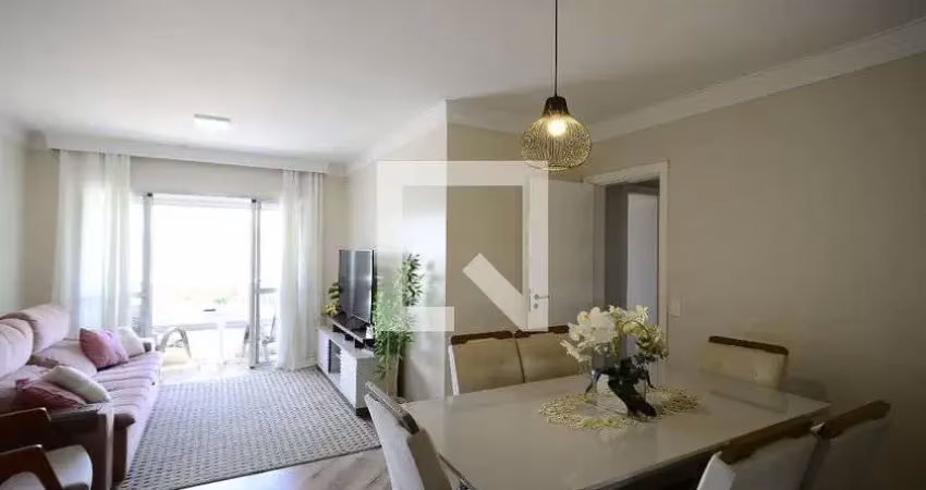 Apartamento com 3 quartos à venda na Rua Agostinho Gomes, 1033, Ipiranga, São Paulo
