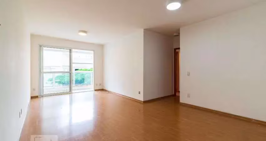 Apartamento com 3 quartos à venda na Rua Doutor Samuel Porto, 292, Saúde, São Paulo