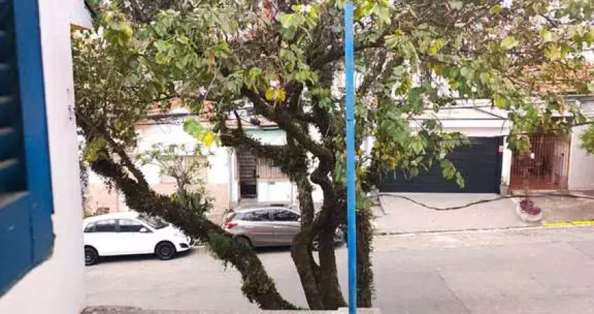 Casa à venda em são paulo-sp, bairro ipiranga, 2 quartos, 1 sala, 1 banheiro, 1 vaga de garagem, 101,00 m².