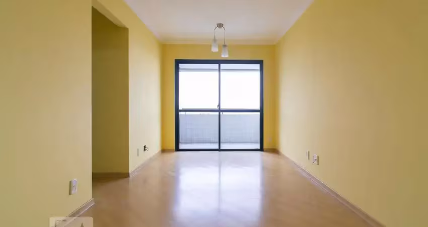 Apartamento com 2 quartos à venda na Rua Loureiro da Cruz, 124, Aclimação, São Paulo
