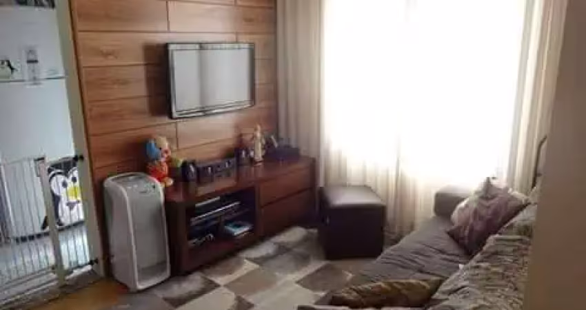 Apartamento para locação no jardim maria estela, são paulo-sp: 2 quartos, 1 sala, 1 banheiro, 1 vaga, 47m².