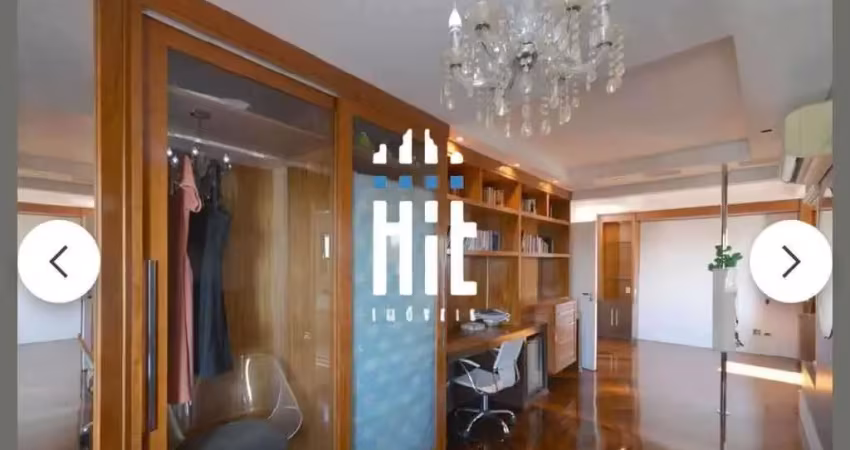 Apartamento residencial em são paulo - sp, ipiranga