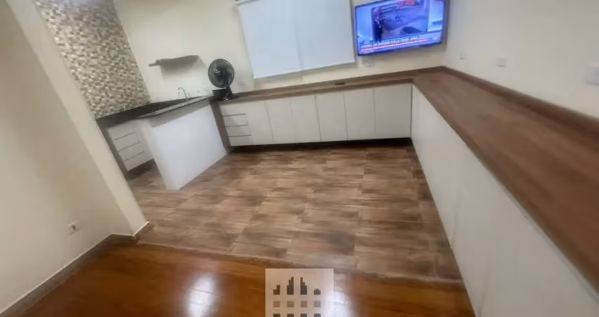 Prédio para alugar na Rua Almirante Lobo, 397, Ipiranga, São Paulo
