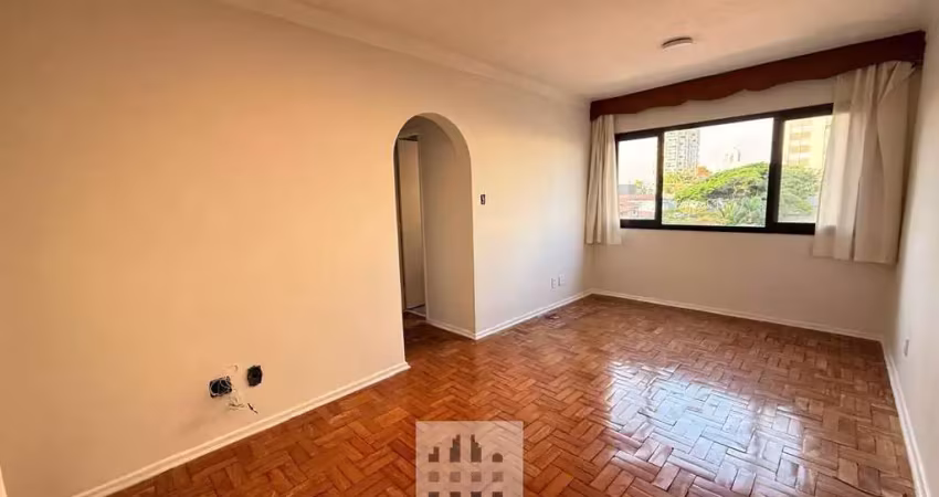 Apartamento na vila dom pedro i, são paulo-sp: 2 quartos, 1 banheiro, 1 vaga de garagem! more próximo ao metrô alto do ipiranga!