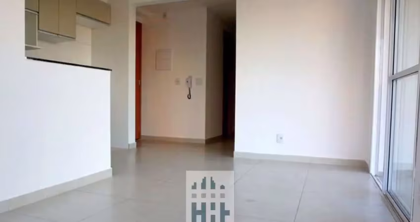 Apartamento de 2 quartos com suíte no ipiranga, são paulo-sp: 2 banheiros, 2 vagas de garagem e 60m² de área. venha conferir!
