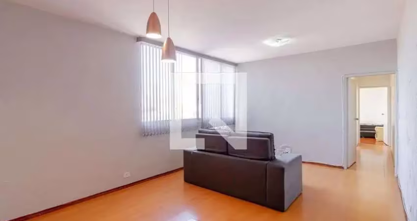 Apartamento com 3 quartos à venda na Rua Dom Duarte Leopoldo, 270, Aclimação, São Paulo