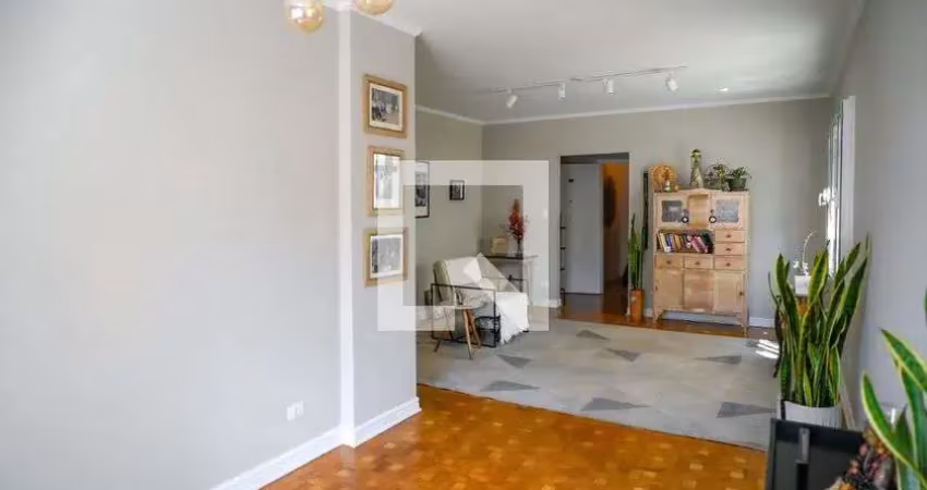 Apartamento com 3 quartos à venda na Rua Topázio, 429, Aclimação, São Paulo