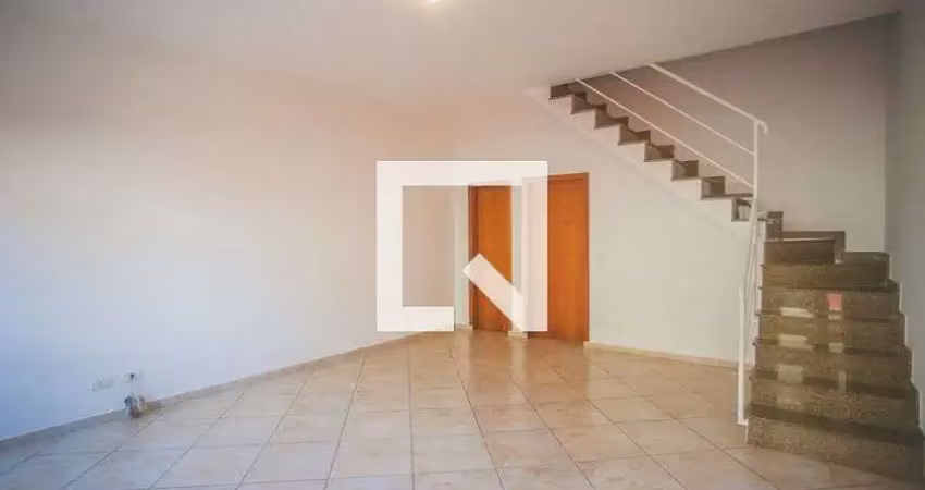 Casa com 3 quartos à venda na Rua Tucuri, 128, Chácara Inglesa, São Paulo