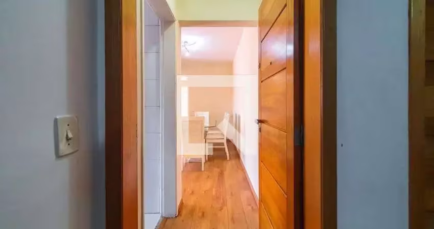 Apartamento à venda - vila mariana, 3 quartos, 75 m2