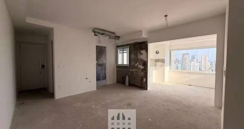 Imperdível apartamento à venda na vila firmiano pinto, são paulo-sp: 2 quartos, 2 suítes, varanda gourmet e mais!