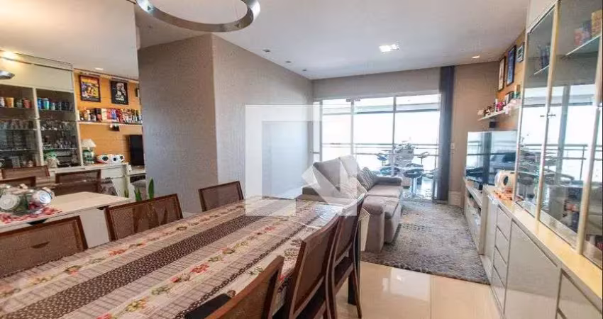 Apartamento com 2 quartos à venda na Rua Cônego Januário, 239, Ipiranga, São Paulo