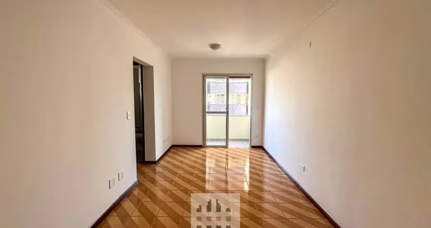 Apartamento à venda em são paulo-sp, na vila gumercindo: 3 quartos, 1 sala, 2 banheiros, 1 vaga de garagem!
