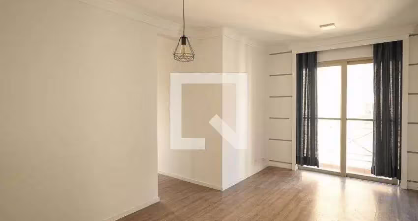 Apartamento com 3 quartos à venda na Rua Bueno de Andrade, 836, Aclimação, São Paulo