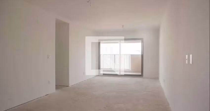 Apartamento com 3 quartos à venda na Rua Machado Bitencourt, 474, Vila Clementino, São Paulo