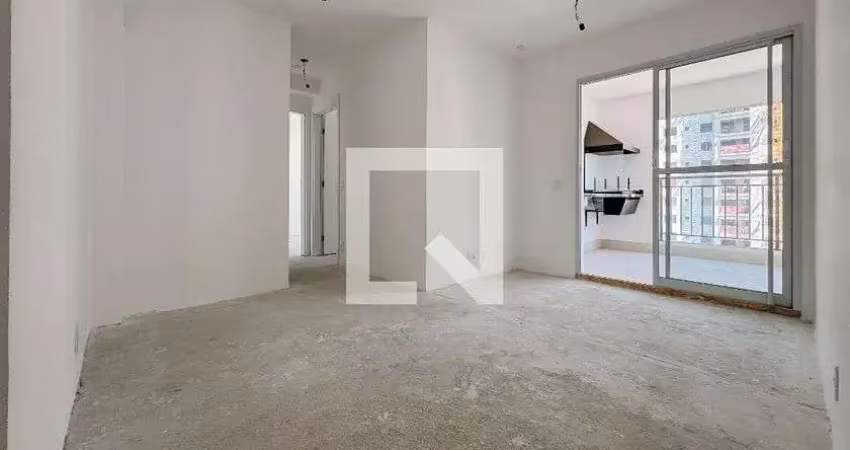 Apartamento com 2 quartos à venda na Rua Marquês De Olinda, 209, Ipiranga, São Paulo
