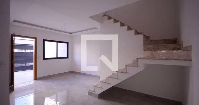 Casa com 3 quartos à venda na Rua João Franco Lopes, 162, Bosque da Saúde, São Paulo
